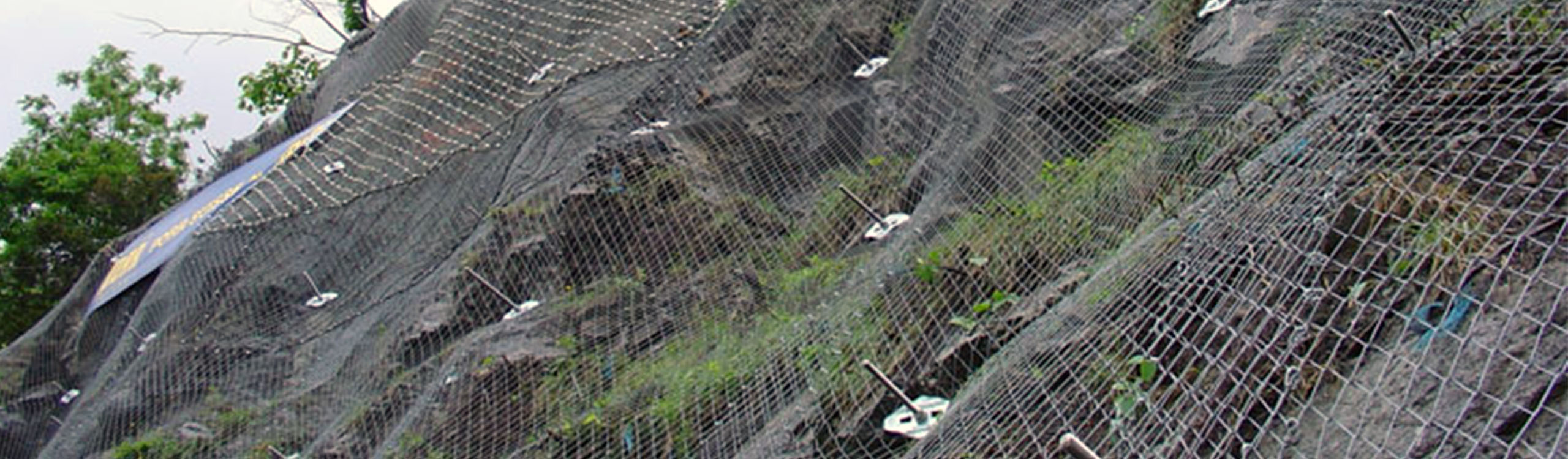 Bei Fragen im Grundbau lassen wir Sie nicht im Stich