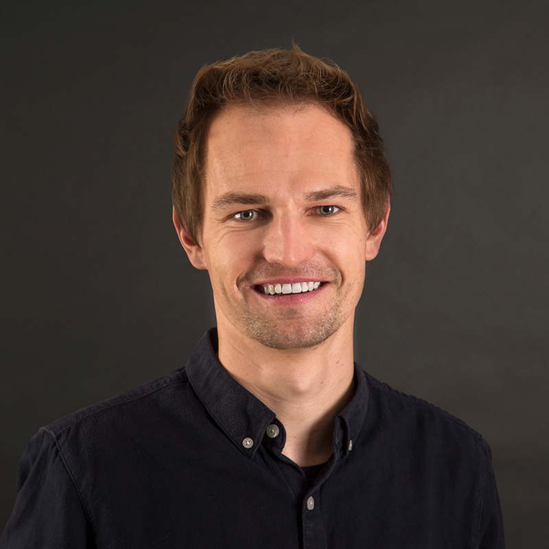 Simon Käslin